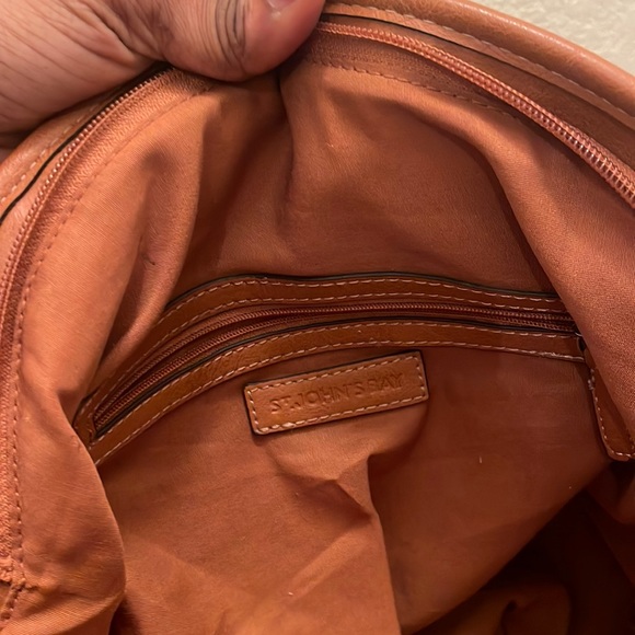 St. John'S Bay please check all picture of condition. - Picture 10 of 13